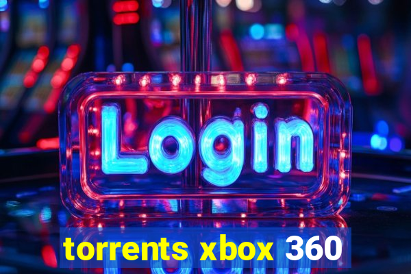 torrents xbox 360